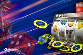 Вход на официальный сайт Casino Roy Spins